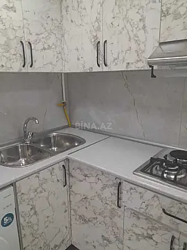 Kirayə verilir 3 otaqlı mənzil 65 m² — Bakı 3 otaq 65.00 m²