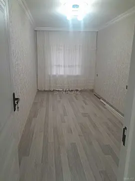 Kirayə verilir 3 otaqlı mənzil 65 m²