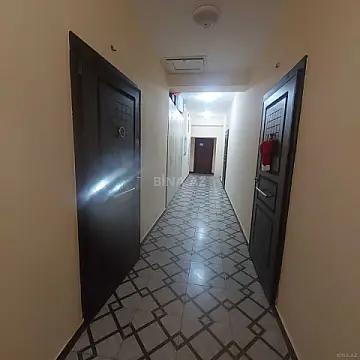 Satılır 2 otaqlı mənzil 42 m²