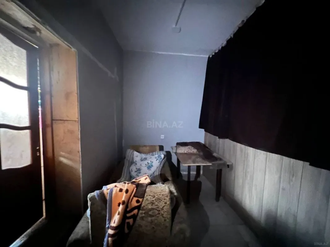 Satılır obyekt 620 m²