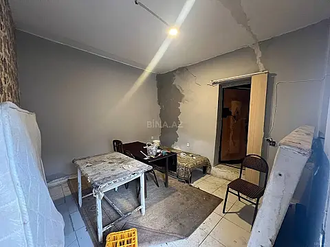 Satılır obyekt 620 m²