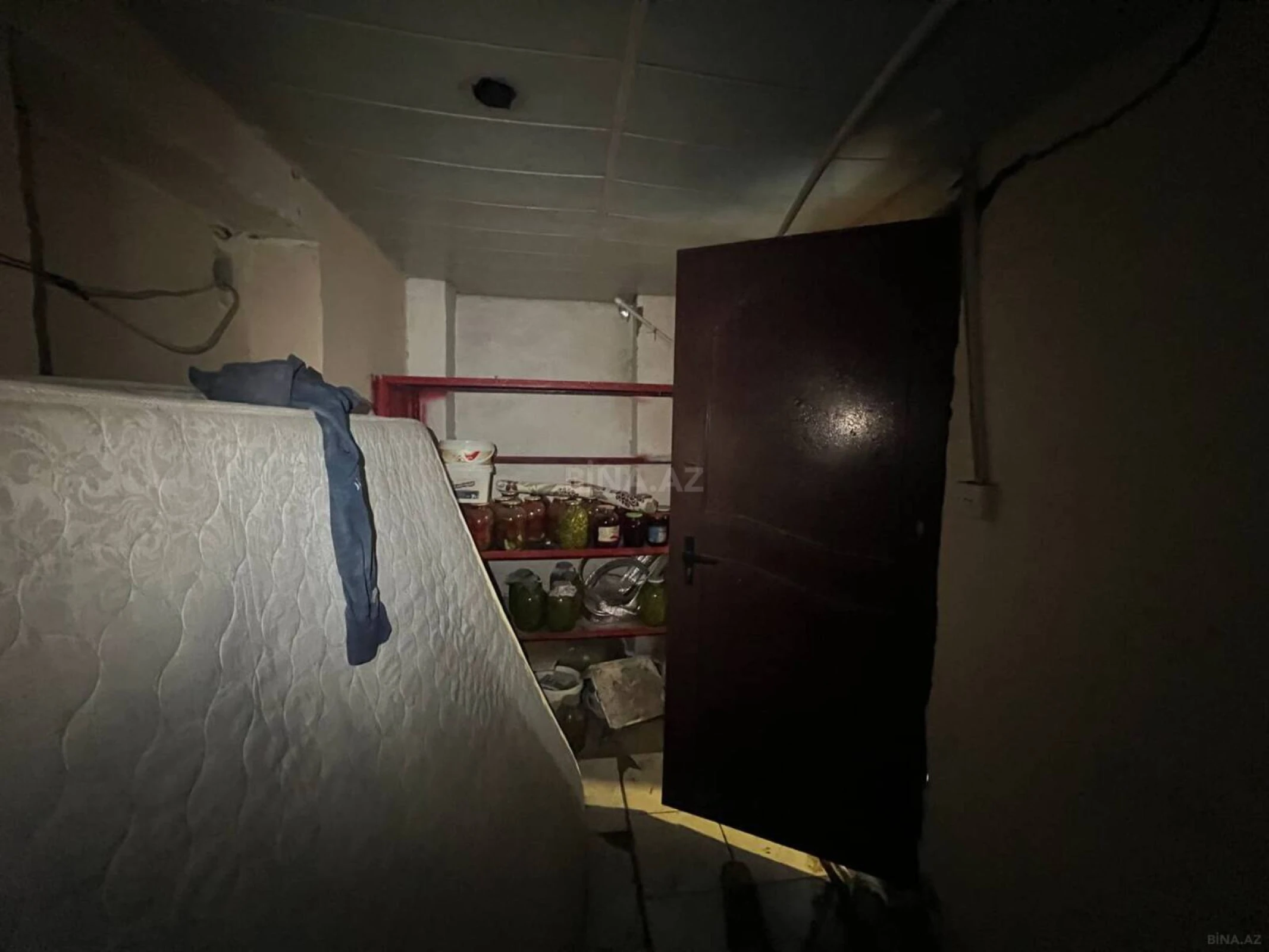 Satılır obyekt 620 m²