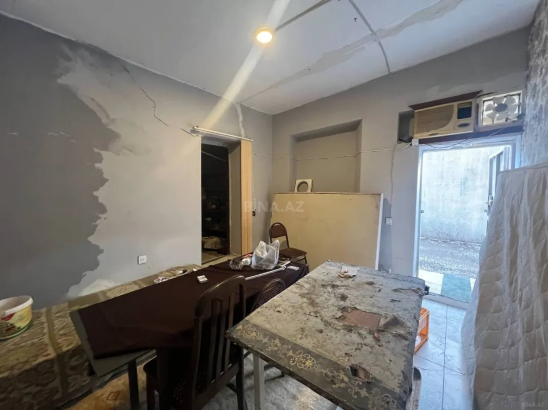 Satılır obyekt 620 m²