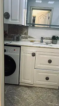 Kirayə verilir 3 otaqlı mənzil 110 m²