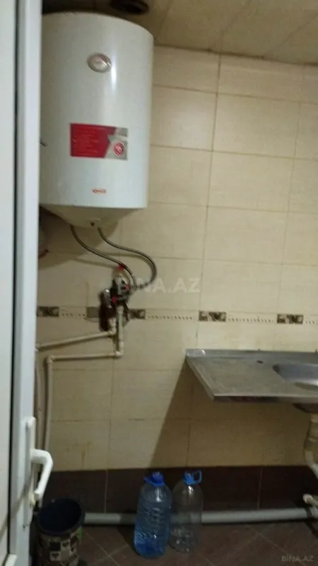 Satılır obyekt 40 m²