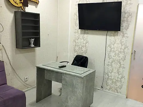 Satılır obyekt 40 m²