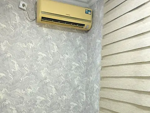 Satılır obyekt 40 m²