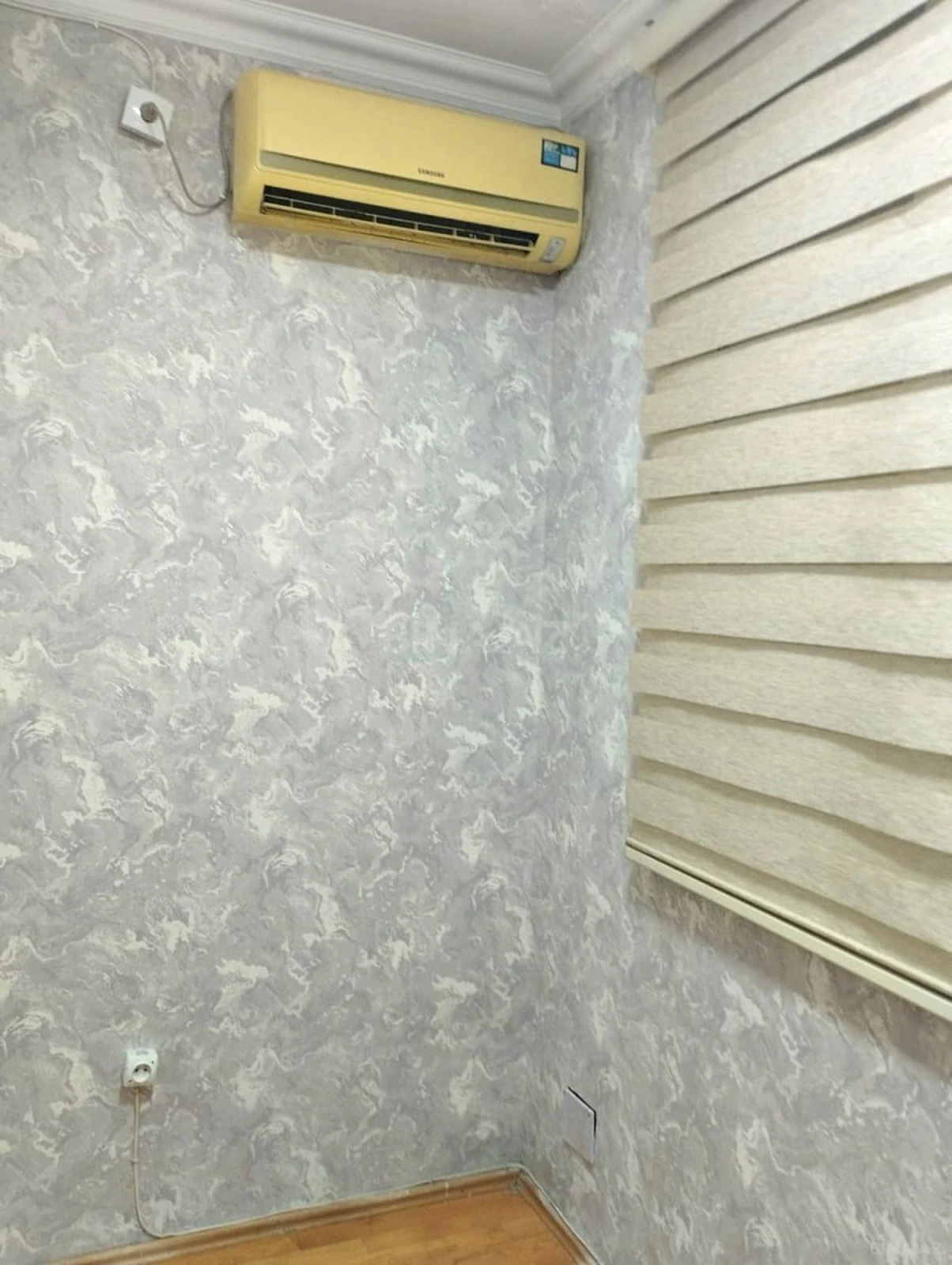 Satılır obyekt 40 m²