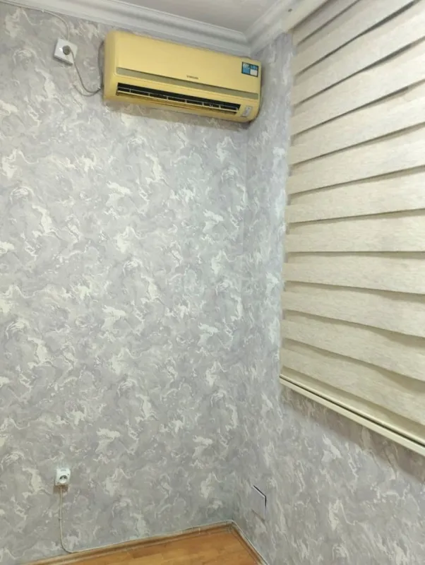 Satılır obyekt 40 m²