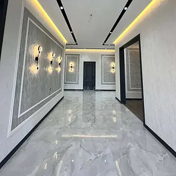 Kirayə verilir 4 otaqlı həyət evi 250 m²