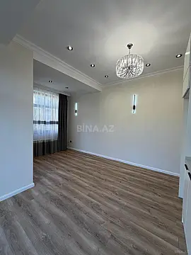 Satılır 3 otaqlı mənzil 70 m²