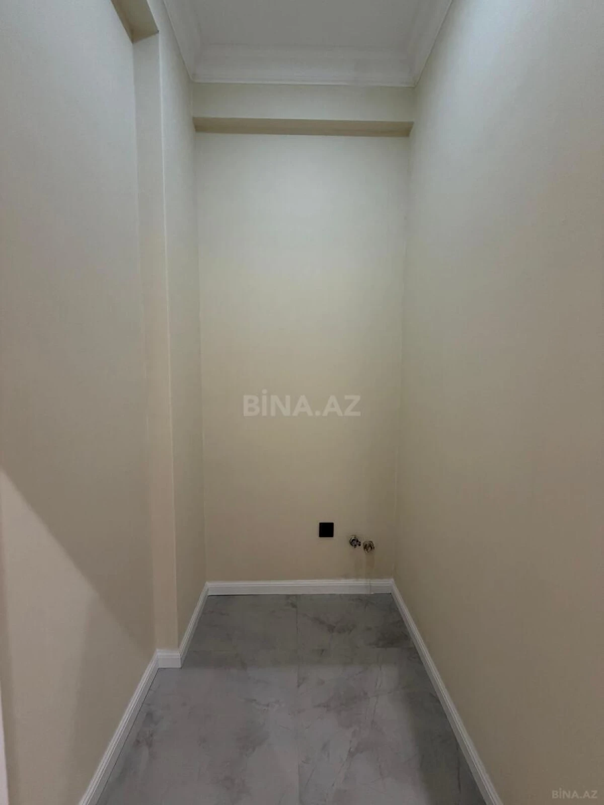 Satılır 3 otaqlı mənzil 70 m²