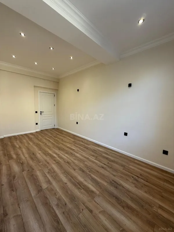 Satılır 3 otaqlı mənzil 70 m²