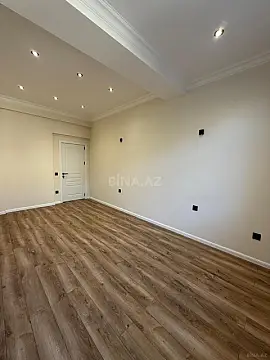 Satılır 3 otaqlı mənzil 70 m²