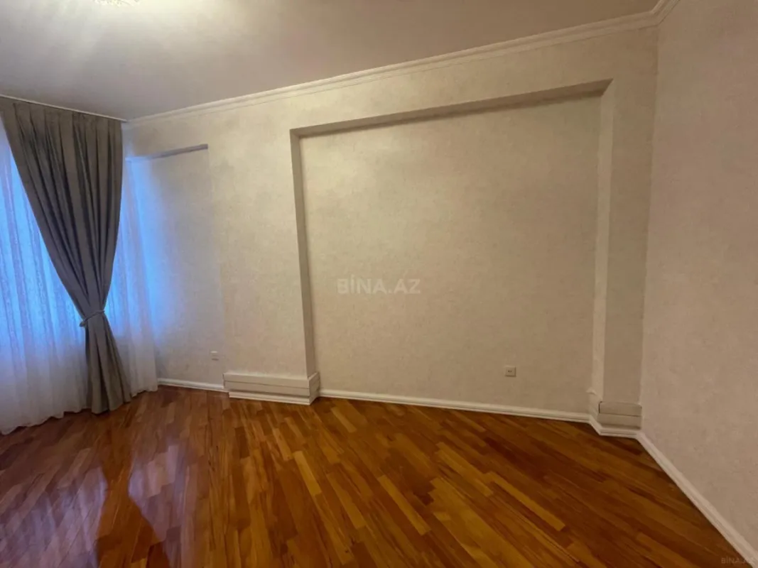 Satılır 2 otaqlı mənzil 90 m²
