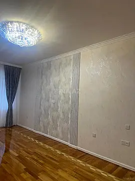 Satılır 2 otaqlı mənzil 90 m²