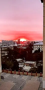 Satılır 3 otaqlı mənzil 108.7 m²