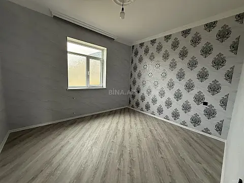 Satılır 4 otaqlı həyət evi 110 m²