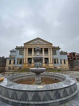 Satılır 10 otaqlı həyət evi 1000 m² — Bakı, Görədil 10 otaq 1000.00 m²