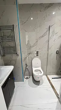 Kirayə verilir 3 otaqlı mənzil 80 m²