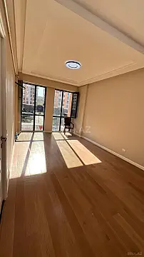 Kirayə verilir 3 otaqlı mənzil 80 m²