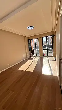 Kirayə verilir 3 otaqlı mənzil 80 m²