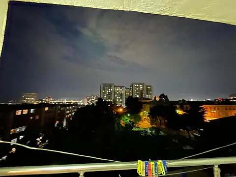 Satılır 3 otaqlı mənzil 130 m²