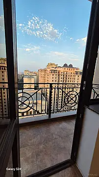 Satılır 2 otaqlı mənzil 64 m² — Bakı, Nəsimi 2 otaq 64.00 m²