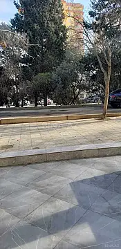 Kirayə verilir obyekt 60 m²