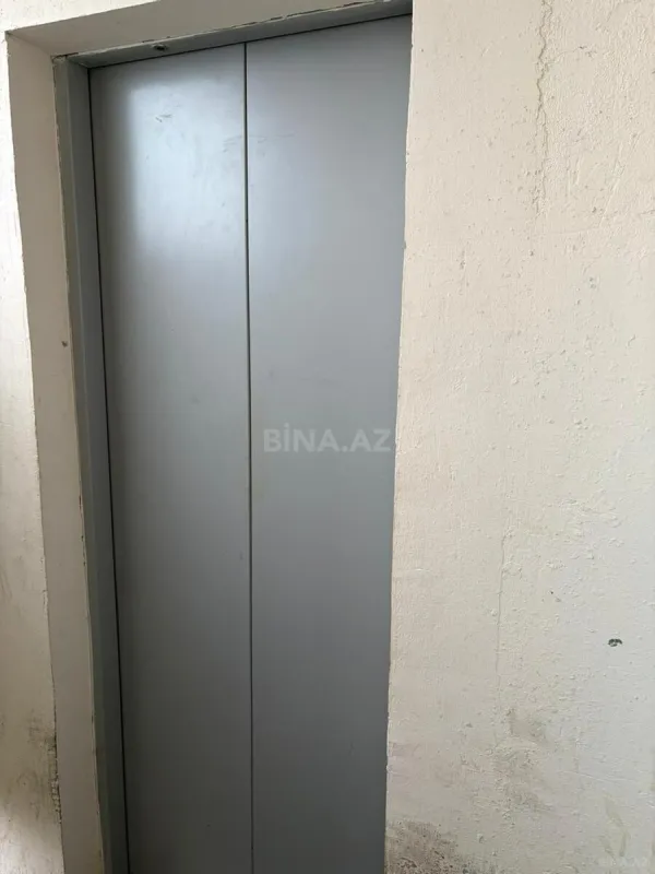Satılır 3 otaqlı mənzil 60 m²