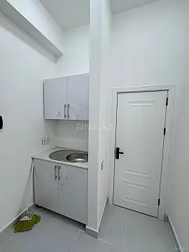Satılır 1 otaqlı ofis 67 m²