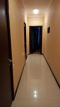 Satılır 2 otaqlı mənzil 90 m²