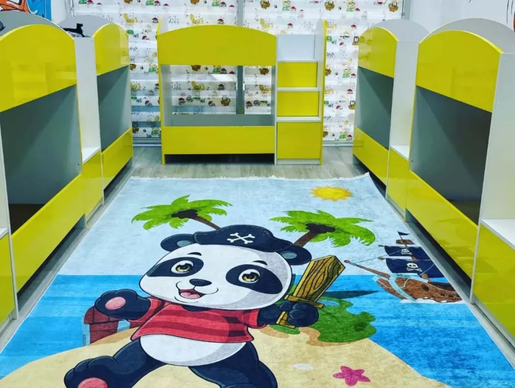 Satılır obyekt 290 m²