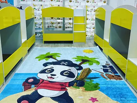 Satılır obyekt 290 m²