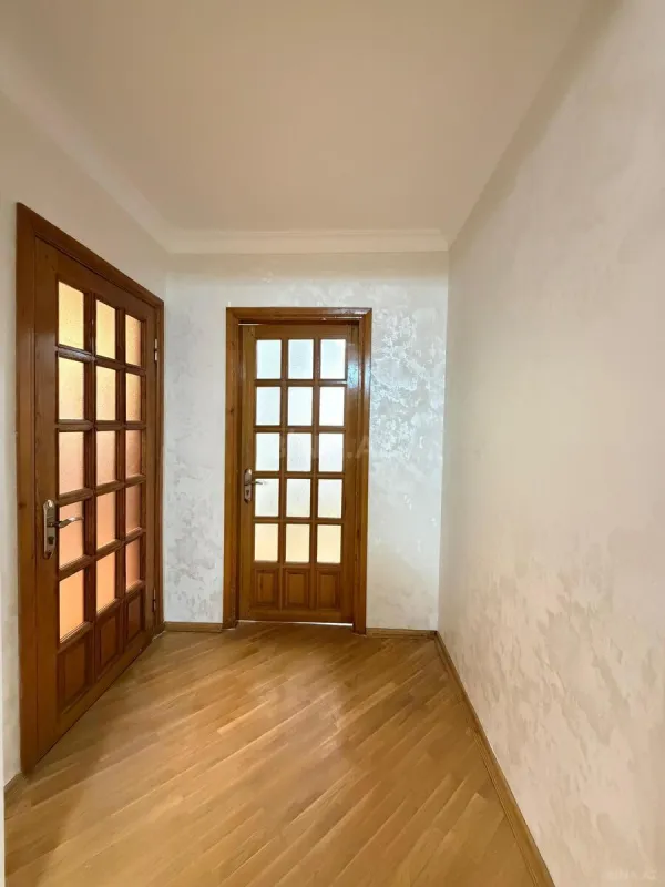 Satılır 3 otaqlı mənzil 65 m²