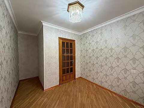 Satılır 3 otaqlı mənzil 65 m²