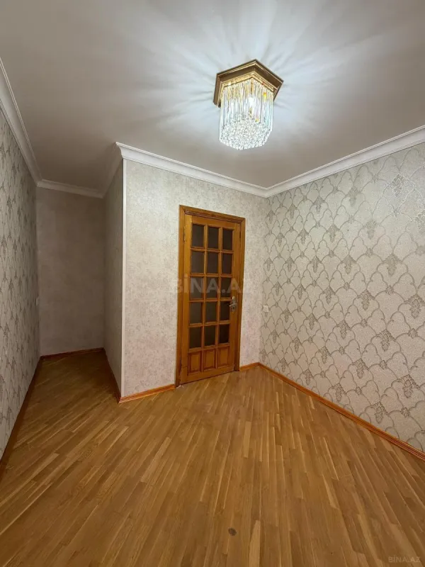 Satılır 3 otaqlı mənzil 65 m²