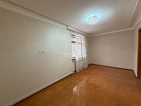 Satılır 3 otaqlı mənzil 65 m²