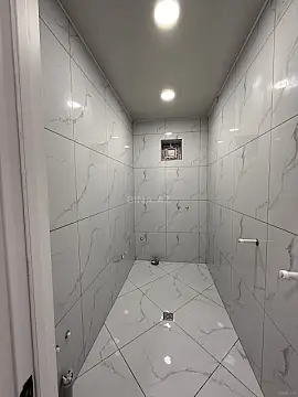 Satılır 3 otaqlı həyət evi 85 m²
