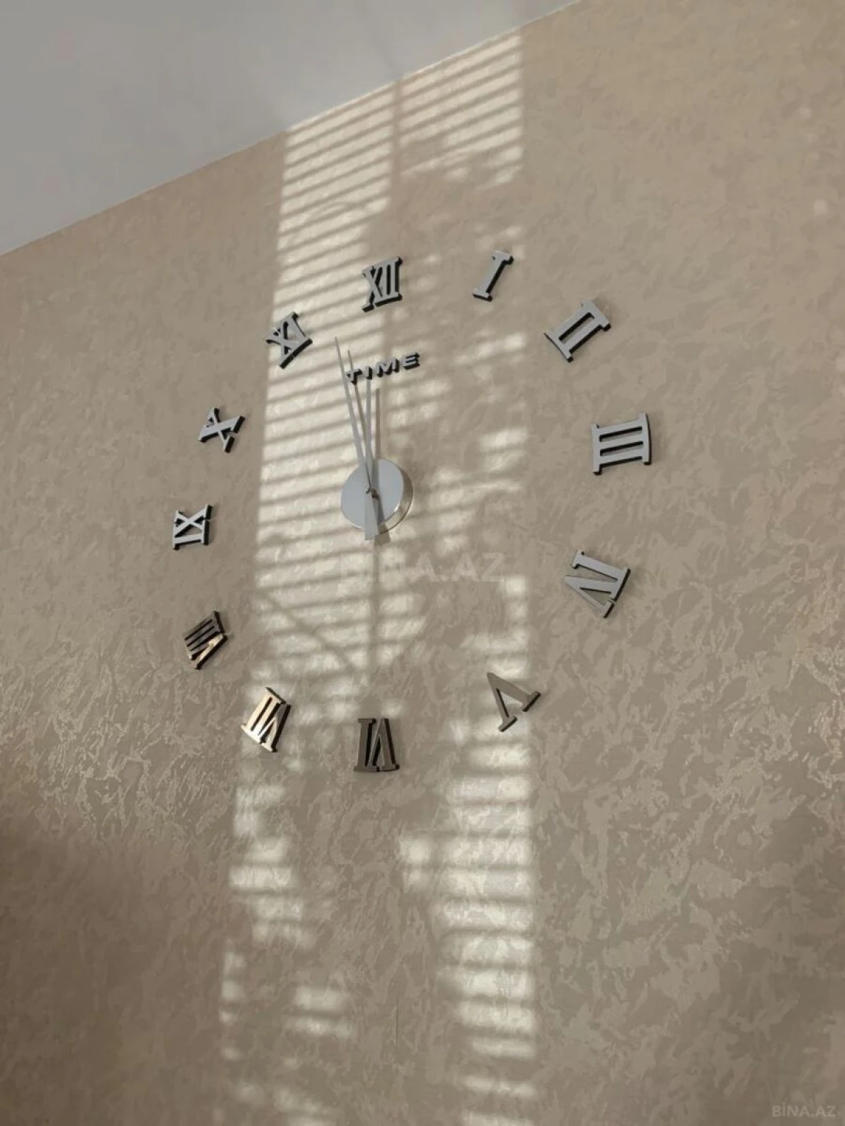 Kirayə verilir 5 otaqlı həyət evi 200 m²