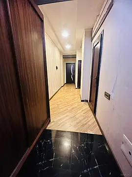 Kirayə verilir 3 otaqlı mənzil 120 m²