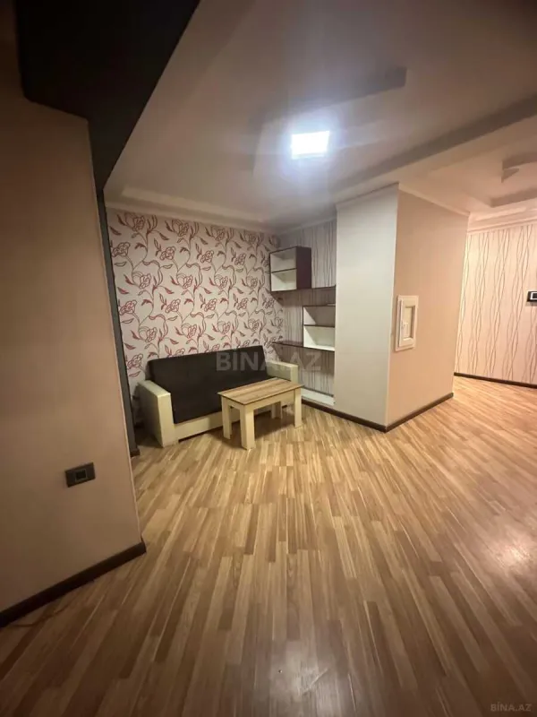 Kirayə verilir 3 otaqlı mənzil 120 m²
