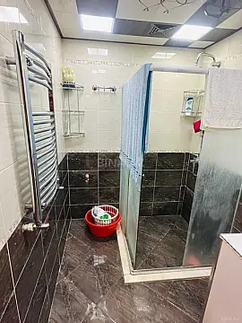 Kirayə verilir 3 otaqlı mənzil 120 m²