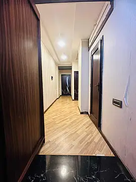 Kirayə verilir 3 otaqlı mənzil 120 m²