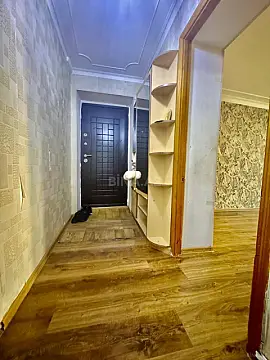 Satılır 3 otaqlı mənzil 84 m² — Bakı, Keşlə 3 otaq 84.00 m²