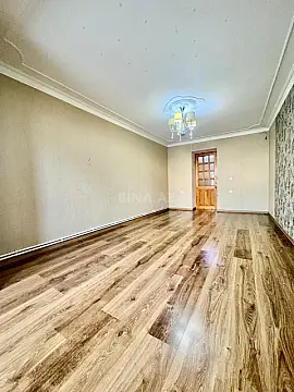 Satılır 3 otaqlı mənzil 84 m²
