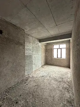 Satılır 3 otaqlı mənzil 155.5 m²