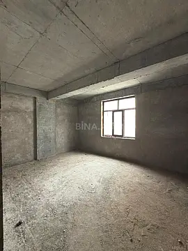 Satılır 3 otaqlı mənzil 155.5 m²