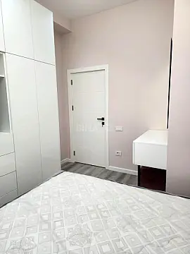 Kirayə verilir 2 otaqlı mənzil 55 m²