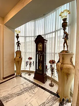 Satılır obyekt 1020 m²